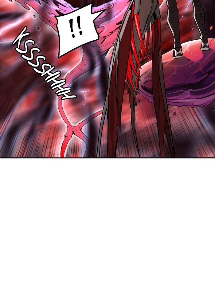 Tower of God, Chapter 334 image 014